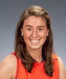 Marley Ciferri