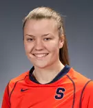 Liz Hogan