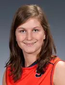 Sarah Holden