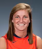 Breanna Stiff