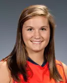 Mandy Willison