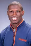 Kwaku Boah
