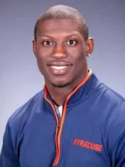 Kwaku Boah