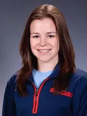 Tara Brenner