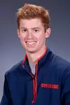 Michael Brocks