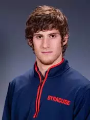 Joseph Bubniak