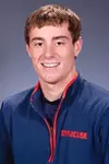 Matthew Callanan