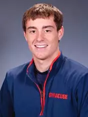 Matthew Callanan