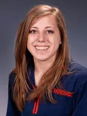 Erin Cawley