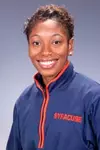 Lareea Chisholm