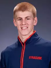 Jack Cogan