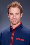 Nick Damato