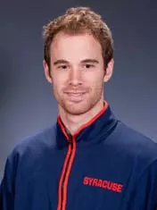 Nick Damato