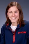Catherine DeSarle