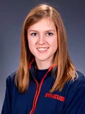 Abby Decker