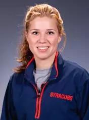 Meghan Donahue