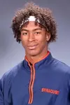Jarret Eaton
