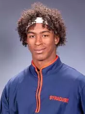 Jarret Eaton