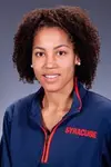 Karelle Edwards