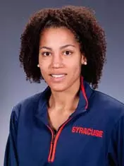 Karelle Edwards