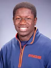 Amadou Gueye