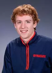 Sean Keefe
