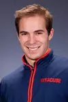 Kris Kolewe