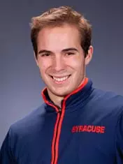 Kris Kolewe
