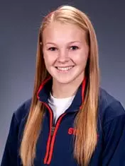 Kelly McCarthy