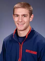 Tyler McCully