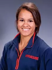 Paris McLean