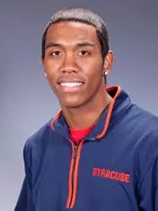 Nathaniel Mercer