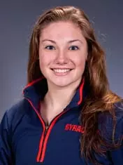 Aubree Mercer