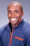 Victor Nwosu