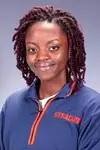 Flings Owusu-Agyapong