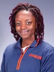 Flings Owusu-Agyapong