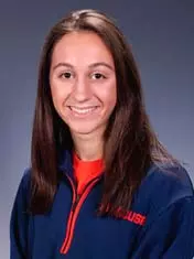 Sarah Pagano