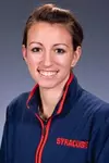 Lauren Penney