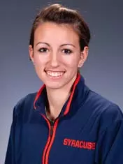 Lauren Penney