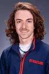 Zach Rivers