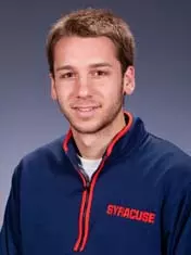 Nick Roertgen