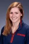 Danielle Sherwood
