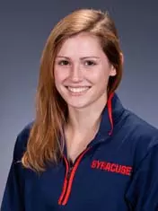 Danielle Sherwood