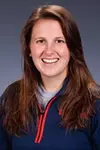 Stefanie Slekis