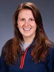 Stefanie Slekis