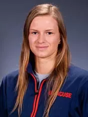 Ieva Staponkute