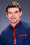 Evan Stivala