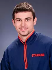 Evan Stivala