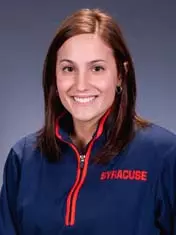 Leah Testa