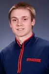 Mike Tichenor